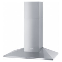 Miele DA3997