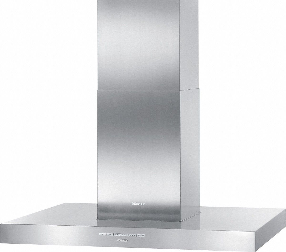 Miele DA4208VD