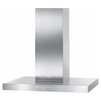 Miele DA4208VD
