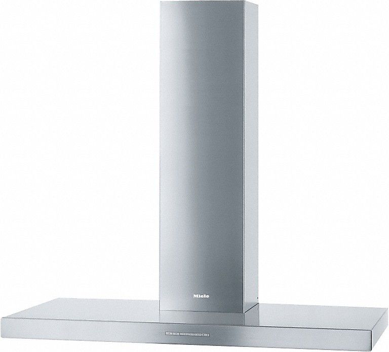 Miele DA4228W