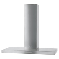Miele DA 4228 W Puristic Plus