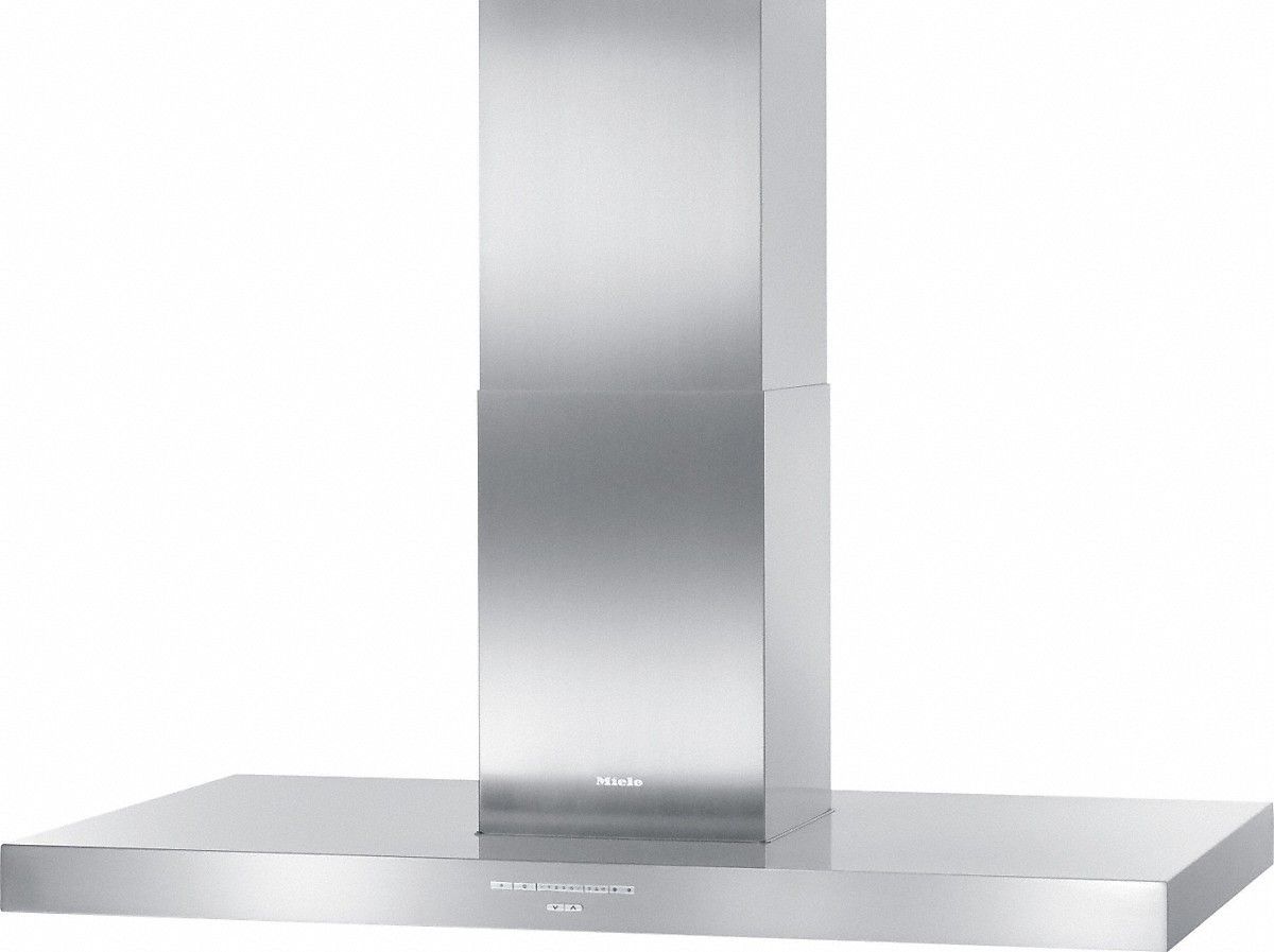 Miele DA4248VD