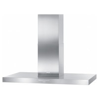 Miele DA4248VD