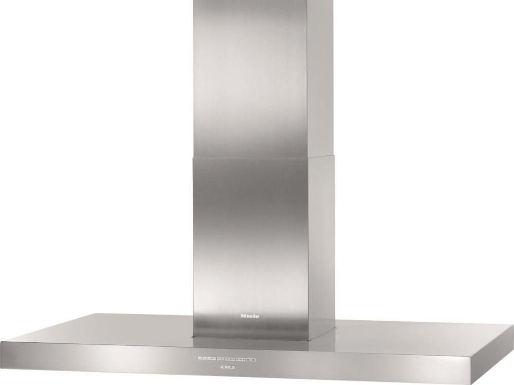 Miele DA 4248 V D Puristic Varia