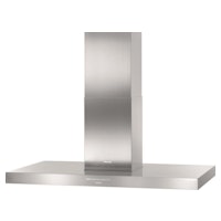Miele DA4248VDED