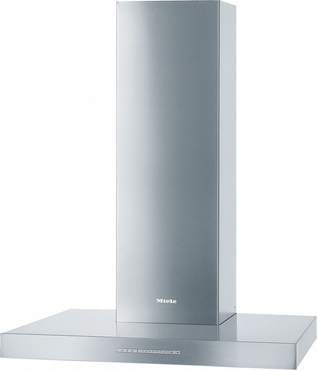 Miele DA4288W