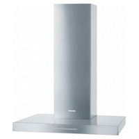 Miele DA4288W