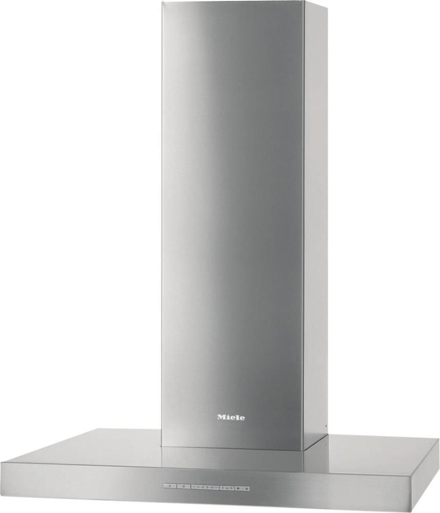 Miele DA 4288 W Puristic Plus