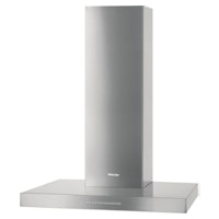 Miele DA 4288 W Puristic Plus