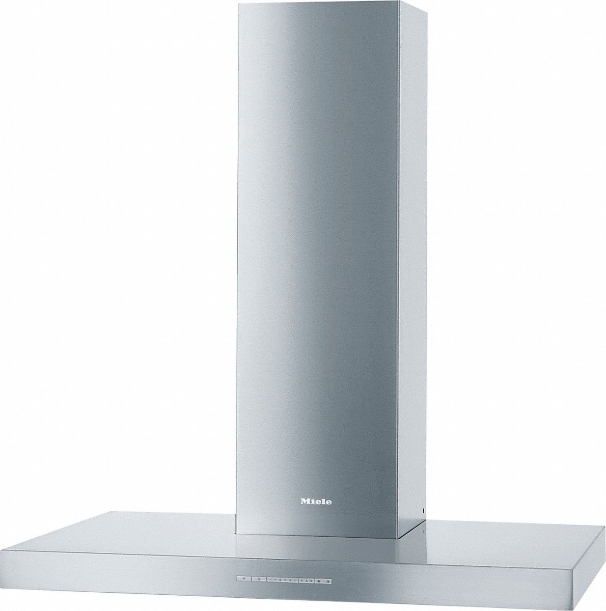 Miele DA4298W
