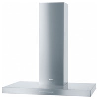 Miele DA4298W