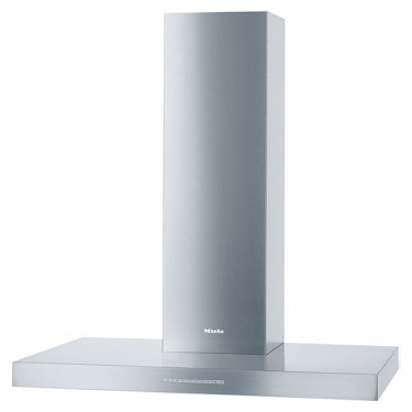 Miele DA4298W