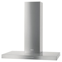 Miele DA 4298 W Puristic Plus