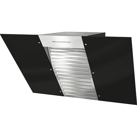 MIELE DA 6096 W