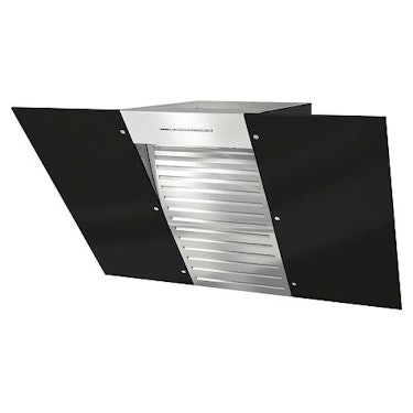 MIELE DA 6096 W