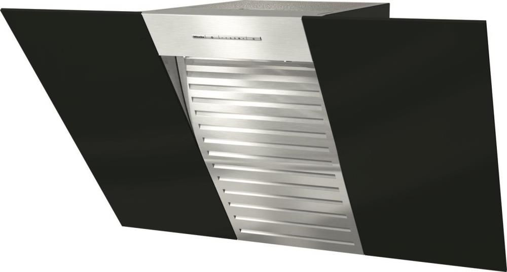 Miele DA6096WOBSW