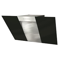 Miele DA6096WOBSW