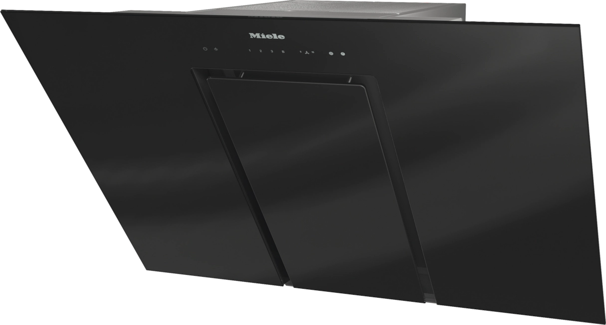 Miele DA6498W