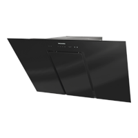Miele DA6498W