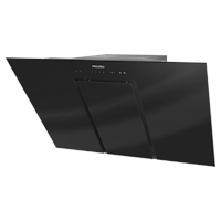 Miele DA6498W