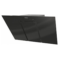 MIELE DA 6498 W OBSW