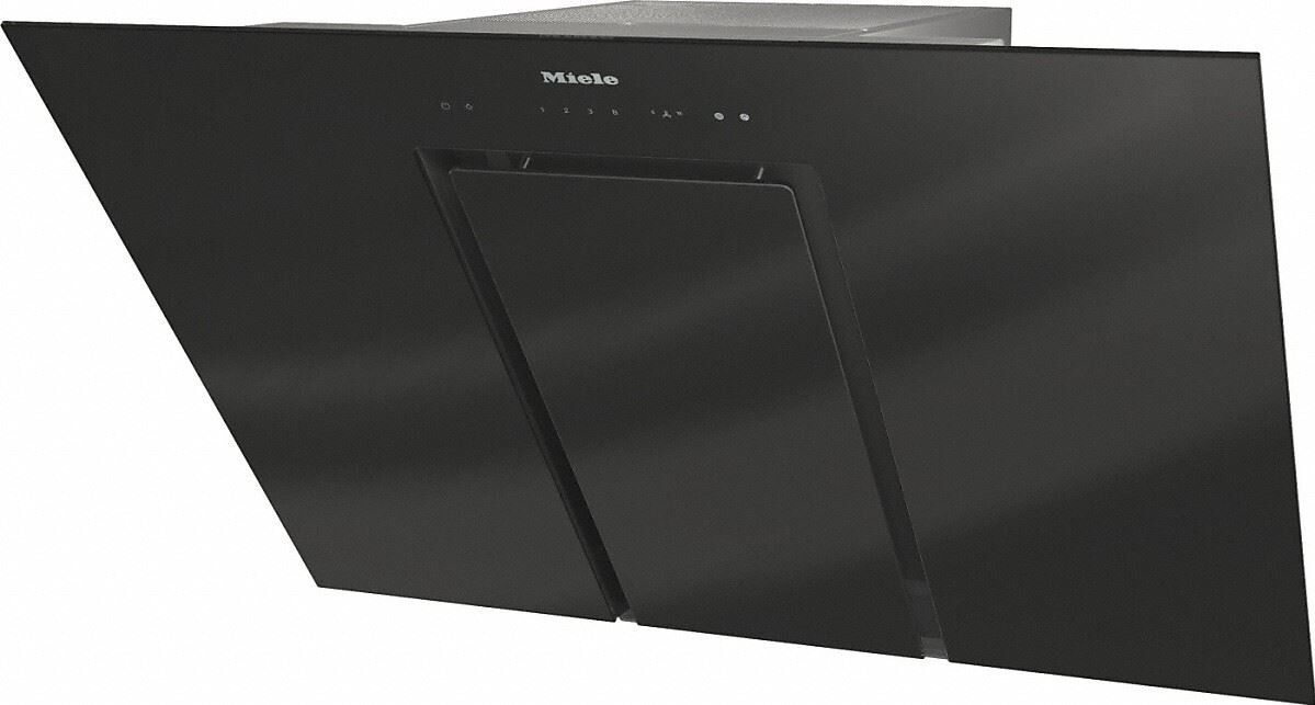 MIELE DA 6498 W OBSW