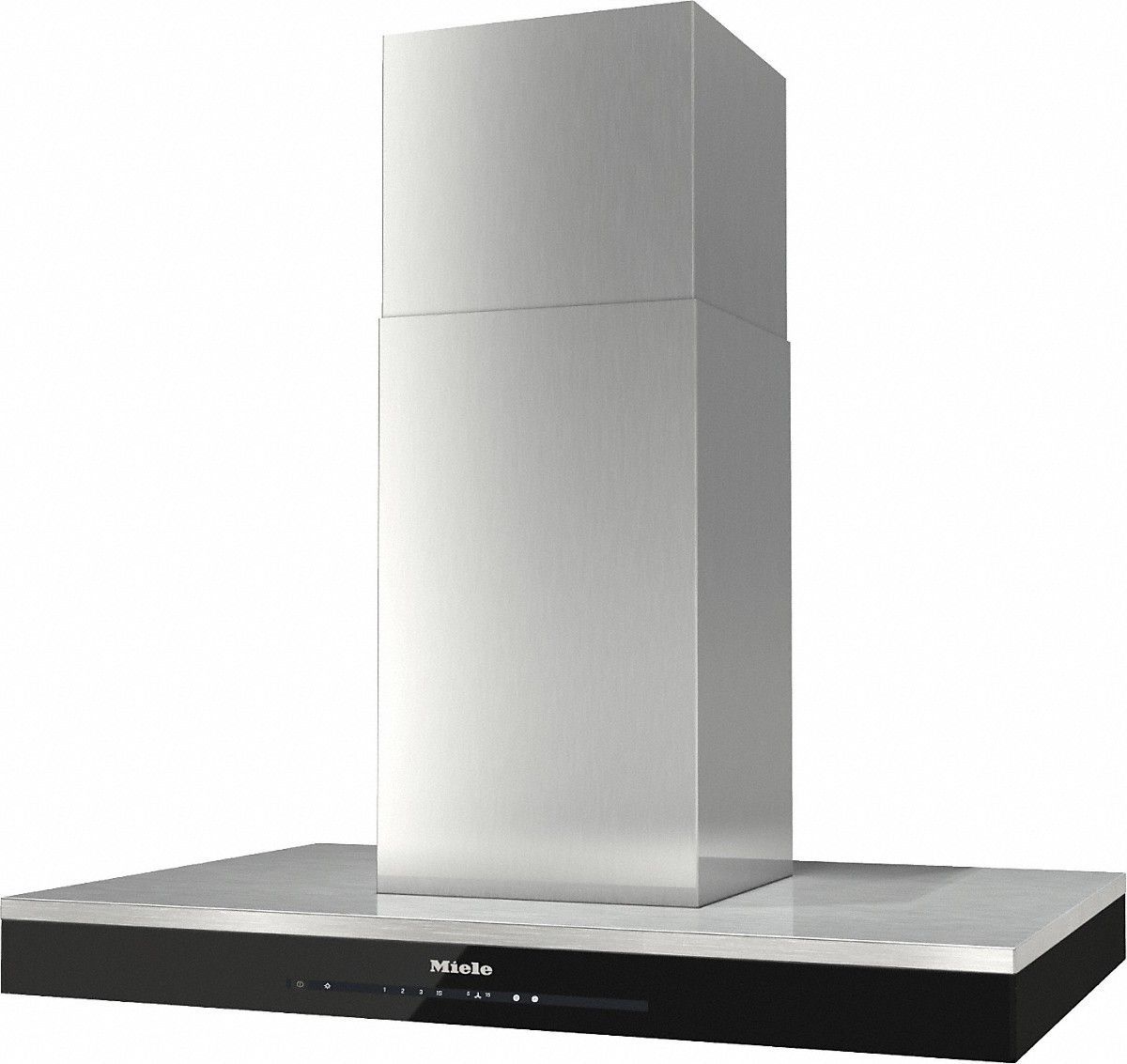 Miele DA6698D