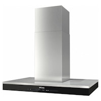Miele DA6698D
