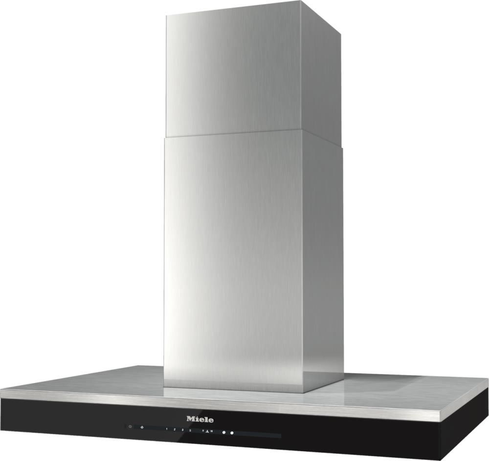 Miele DA 6698 D