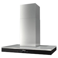 Miele DA 6698 D