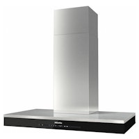 Miele DA6698W