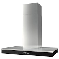 Miele DA 6698 W
