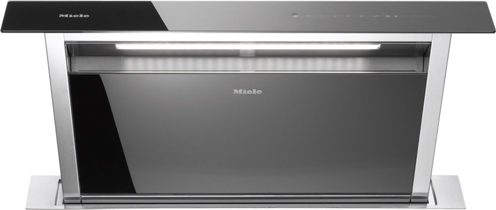 Miele DA6890