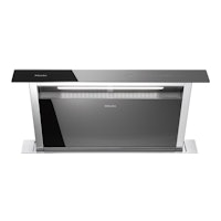 Miele DA6890