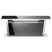Miele DA6890
