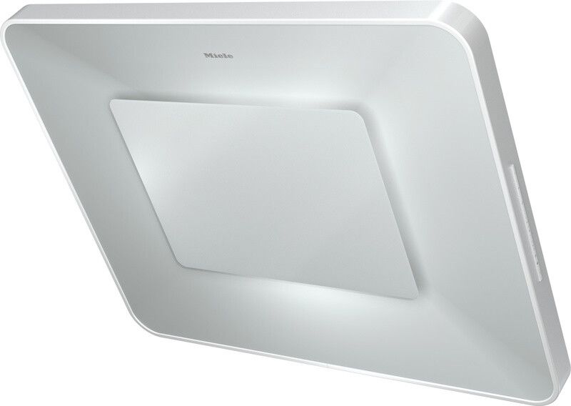 MIELE DA 6999 W Pearl