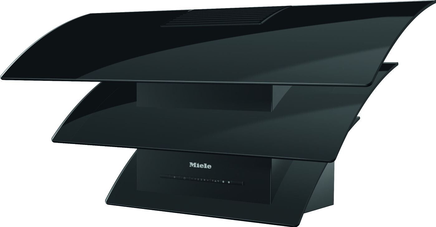 Miele DA7198WOBSW