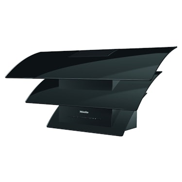 Miele DA7198WOBSW