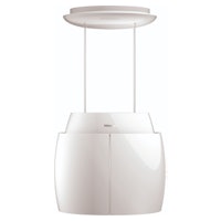 Miele DA7378D