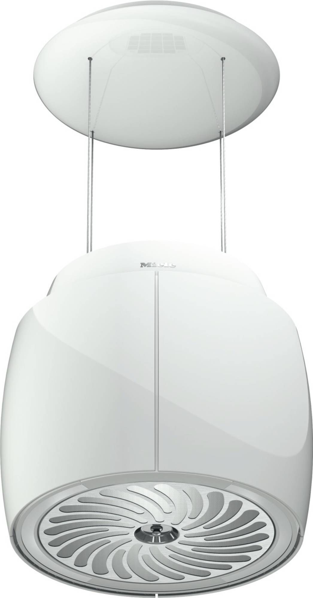 DA7378D Miele afbeelding 2