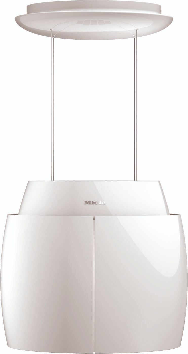 Miele DA 7378 D Aura