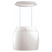 Miele DA 7378 D Aura