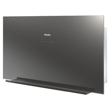MIELE DA 9091 W