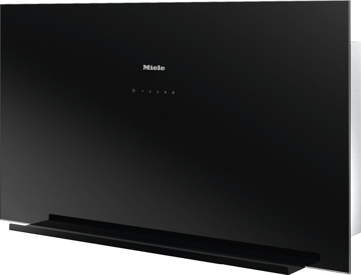 Miele DA9091WOBSW