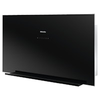 Miele DA9091WOBSW