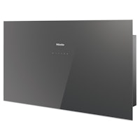 Miele DA9092WGRGR