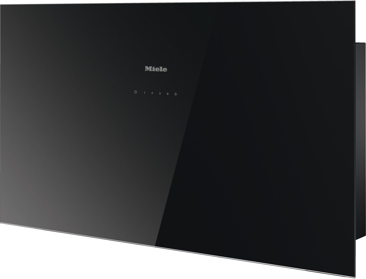 Miele DA9092WOBSW