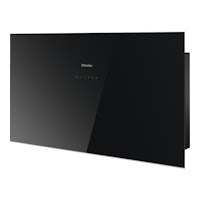 Miele DA9092WOBSW