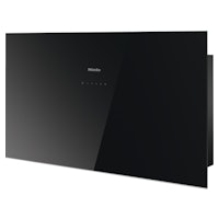 Miele DA9092WOBSW