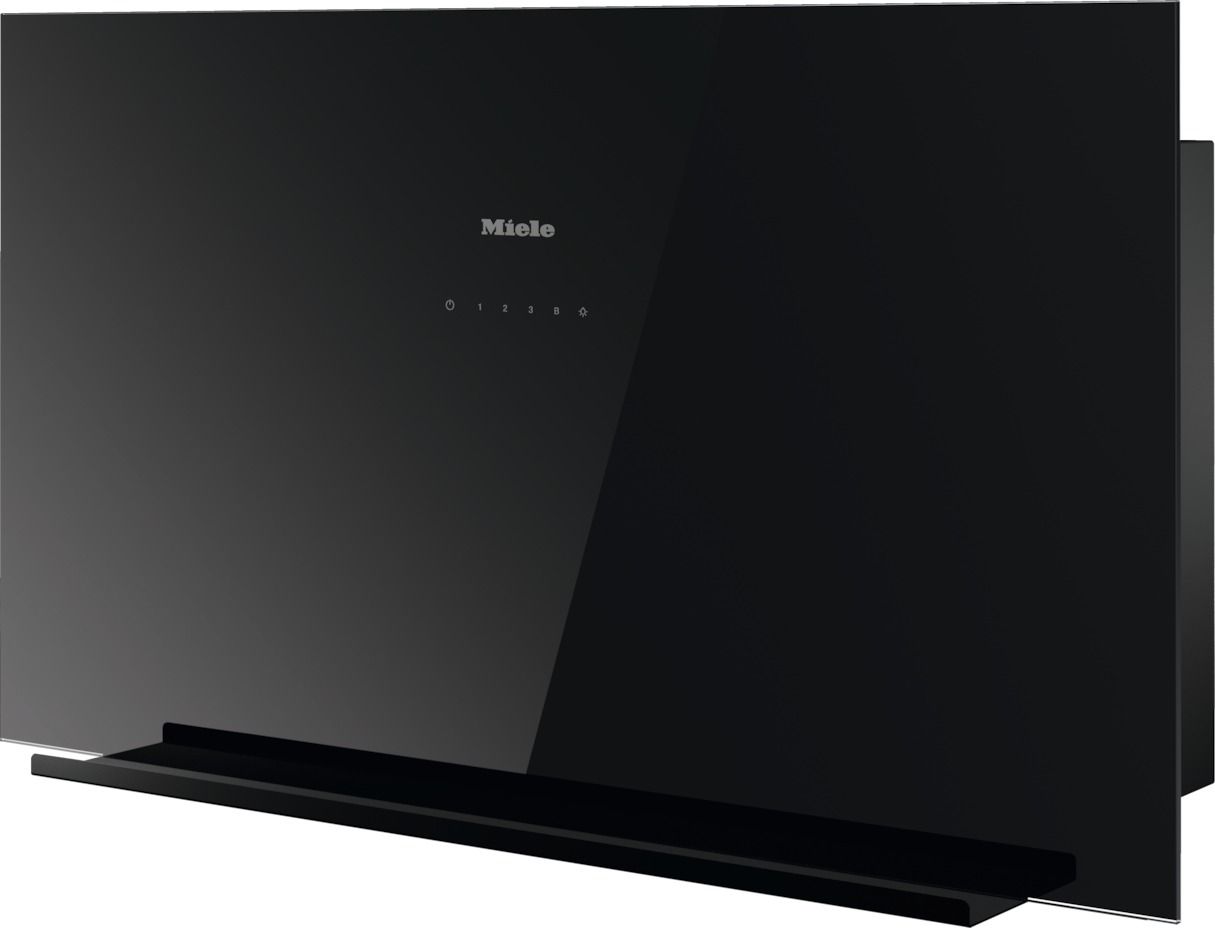 DA9092WOBSW Miele afbeelding 2